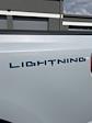 2025 Ford F-150 Lightning SuperCrew Cab AWD Pickup for sale #T42923 - photo 14