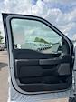 2025 Ford F-150 Lightning SuperCrew Cab AWD Pickup for sale #T42923 - photo 15