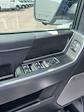 2025 Ford F-150 Lightning SuperCrew Cab AWD Pickup for sale #T42923 - photo 16