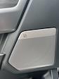 2025 Ford F-150 Lightning SuperCrew Cab AWD Pickup for sale #T42923 - photo 17