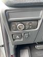 2025 Ford F-150 Lightning SuperCrew Cab AWD Pickup for sale #T42923 - photo 18
