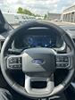 2025 Ford F-150 Lightning SuperCrew Cab AWD Pickup for sale #T42923 - photo 19