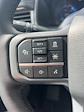 2025 Ford F-150 Lightning SuperCrew Cab AWD Pickup for sale #T42923 - photo 20