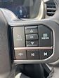 2025 Ford F-150 Lightning SuperCrew Cab AWD Pickup for sale #T42923 - photo 21