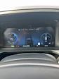 2025 Ford F-150 Lightning SuperCrew Cab AWD Pickup for sale #T42923 - photo 22