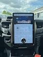 2025 Ford F-150 Lightning SuperCrew Cab AWD Pickup for sale #T42923 - photo 23