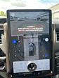 2025 Ford F-150 Lightning SuperCrew Cab AWD Pickup for sale #T42923 - photo 24
