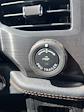 2025 Ford F-150 Lightning SuperCrew Cab AWD Pickup for sale #T42923 - photo 25