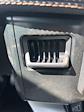 2025 Ford F-150 Lightning SuperCrew Cab AWD Pickup for sale #T42923 - photo 26