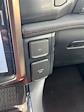 2025 Ford F-150 Lightning SuperCrew Cab AWD Pickup for sale #T42923 - photo 27