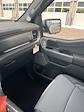 2025 Ford F-150 Lightning SuperCrew Cab AWD Pickup for sale #T42923 - photo 28