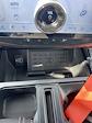 2025 Ford F-150 Lightning SuperCrew Cab AWD Pickup for sale #T42923 - photo 29
