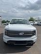 2025 Ford F-150 Lightning SuperCrew Cab AWD Pickup for sale #T42923 - photo 4
