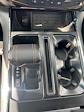 2025 Ford F-150 Lightning SuperCrew Cab AWD Pickup for sale #T42923 - photo 30