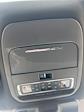 2025 Ford F-150 Lightning SuperCrew Cab AWD Pickup for sale #T42923 - photo 31