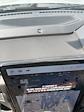 2025 Ford F-150 Lightning SuperCrew Cab AWD Pickup for sale #T42923 - photo 32