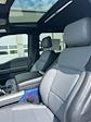 2025 Ford F-150 Lightning SuperCrew Cab AWD Pickup for sale #T42923 - photo 34
