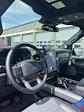 2025 Ford F-150 Lightning SuperCrew Cab AWD Pickup for sale #T42923 - photo 35