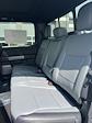 2025 Ford F-150 Lightning SuperCrew Cab AWD Pickup for sale #T42923 - photo 36