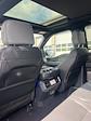 2025 Ford F-150 Lightning SuperCrew Cab AWD Pickup for sale #T42923 - photo 37