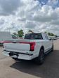2025 Ford F-150 Lightning SuperCrew Cab AWD Pickup for sale #T42923 - photo 7
