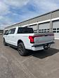 2025 Ford F-150 Lightning SuperCrew Cab AWD Pickup for sale #T42923 - photo 2