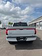 2025 Ford F-150 Lightning SuperCrew Cab AWD Pickup for sale #T42923 - photo 8
