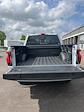 2025 Ford F-150 Lightning SuperCrew Cab AWD Pickup for sale #T42923 - photo 9