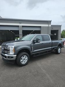2025 Ford F-250 Crew Cab 4x4 Pickup for sale #T42924 - photo 1