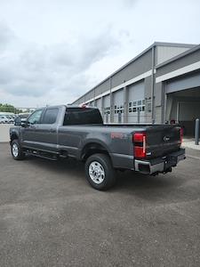 2025 Ford F-250 Crew Cab 4x4 Pickup for sale #T42924 - photo 2