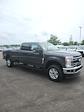 2025 Ford F-250 Crew Cab 4x4 Pickup for sale #T42924 - photo 3