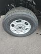 2025 Ford F-250 Crew Cab 4x4 Pickup for sale #T42924 - photo 10