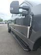 2025 Ford F-250 Crew Cab 4x4 Pickup for sale #T42924 - photo 12