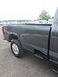 2025 Ford F-250 Crew Cab 4x4 Pickup for sale #T42924 - photo 13