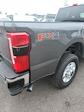 2025 Ford F-250 Crew Cab 4x4 Pickup for sale #T42924 - photo 14