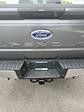 2025 Ford F-250 Crew Cab 4x4 Pickup for sale #T42924 - photo 15