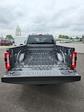 2025 Ford F-250 Crew Cab 4x4 Pickup for sale #T42924 - photo 17