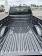 2025 Ford F-250 Crew Cab 4x4 Pickup for sale #T42924 - photo 18