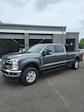 2025 Ford F-250 Crew Cab 4x4 Pickup for sale #T42924 - photo 1