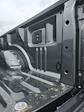 2025 Ford F-250 Crew Cab 4x4 Pickup for sale #T42924 - photo 20