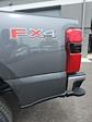 2025 Ford F-250 Crew Cab 4x4 Pickup for sale #T42924 - photo 21