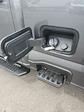 2025 Ford F-250 Crew Cab 4x4 Pickup for sale #T42924 - photo 22