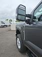 2025 Ford F-250 Crew Cab 4x4 Pickup for sale #T42924 - photo 23