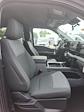 2025 Ford F-250 Crew Cab 4x4 Pickup for sale #T42924 - photo 24