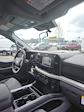 2025 Ford F-250 Crew Cab 4x4 Pickup for sale #T42924 - photo 25