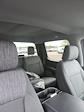 2025 Ford F-250 Crew Cab 4x4 Pickup for sale #T42924 - photo 26