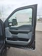 2025 Ford F-250 Crew Cab 4x4 Pickup for sale #T42924 - photo 27