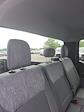 2025 Ford F-250 Crew Cab 4x4 Pickup for sale #T42924 - photo 29