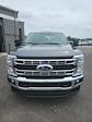 2025 Ford F-250 Crew Cab 4x4 Pickup for sale #T42924 - photo 4