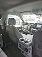 2025 Ford F-250 Crew Cab 4x4 Pickup for sale #T42924 - photo 30